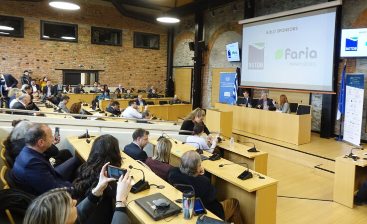 Εικόνα άρθρου