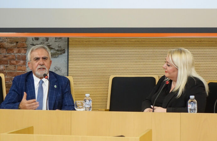 Εικόνα άρθρου