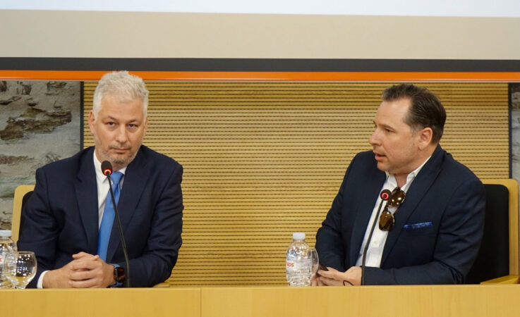 Εικόνα άρθρου