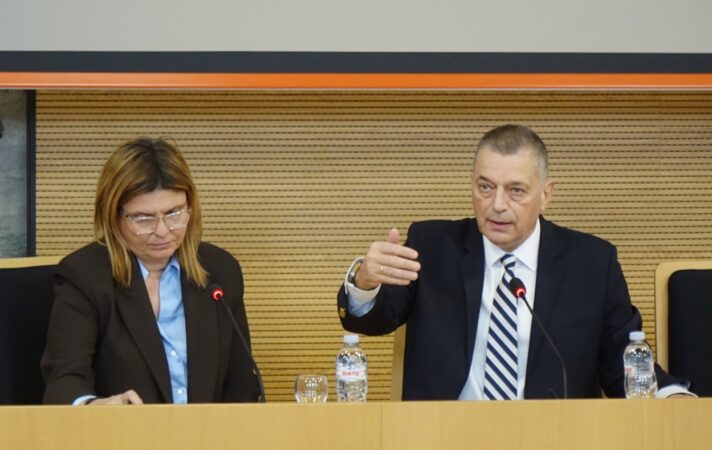 Εικόνα άρθρου