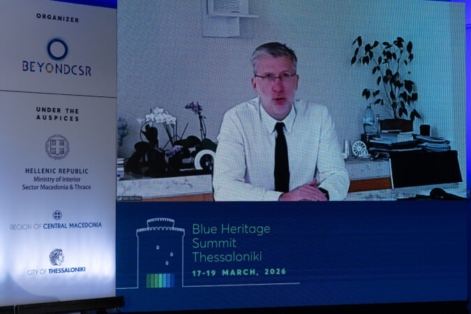 Εικόνα άρθρου