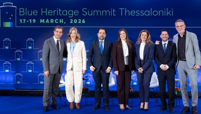 Εικόνα άρθρου