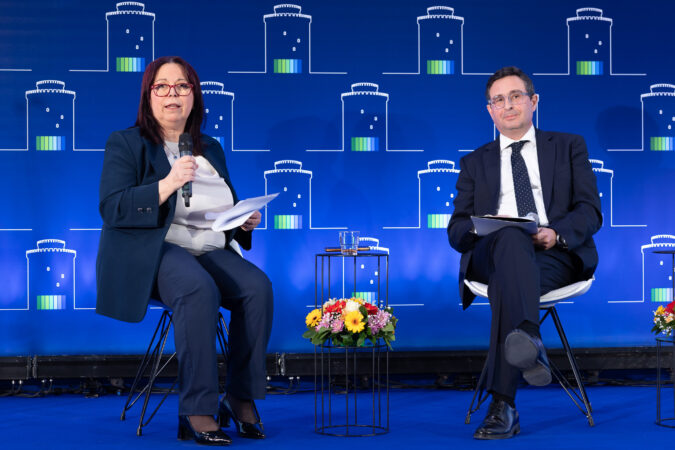 Εικόνα άρθρου