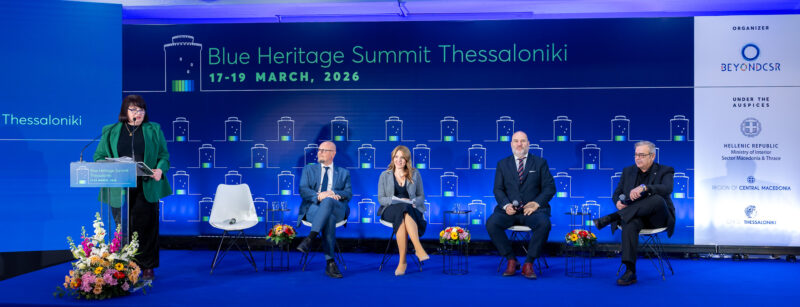 Εικόνα άρθρου