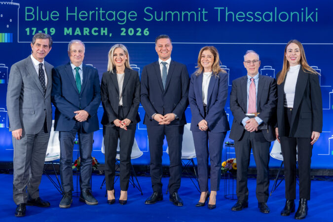 Εικόνα άρθρου