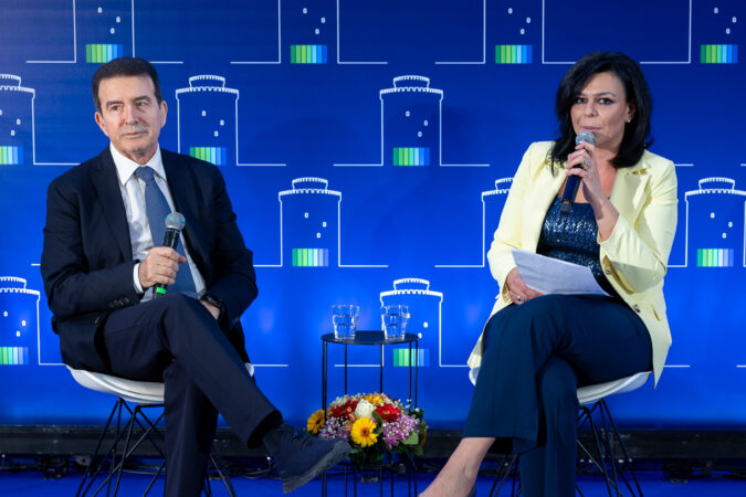 Εικόνα άρθρου