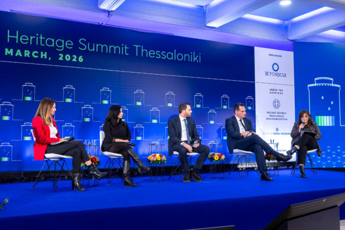 Εικόνα άρθρου