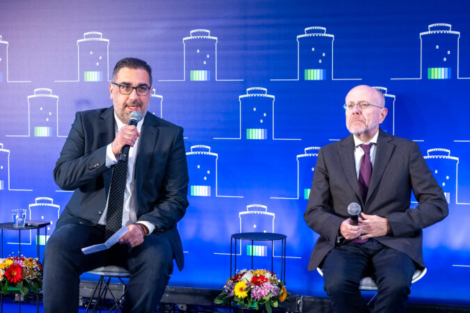 Εικόνα άρθρου