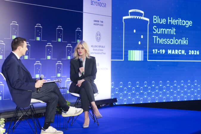 Εικόνα άρθρου