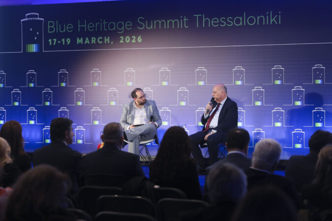 Εικόνα άρθρου