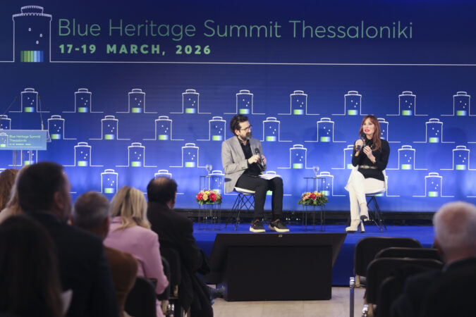 Εικόνα άρθρου