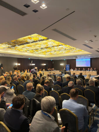 Εικόνα άρθρου