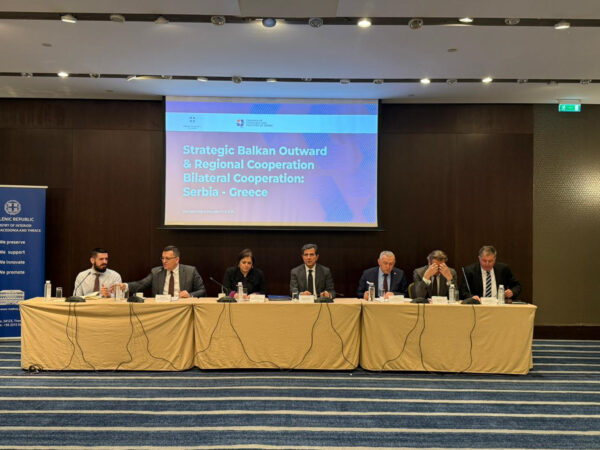 Εικόνα άρθρου