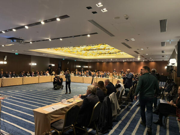 Εικόνα άρθρου