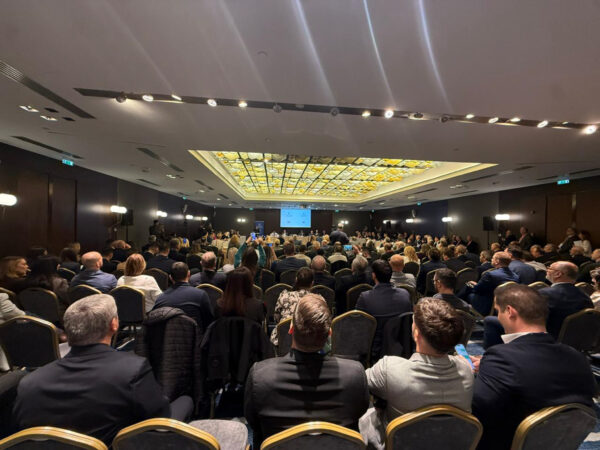 Εικόνα άρθρου