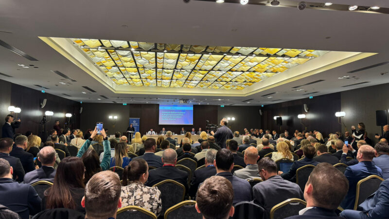 Εικόνα άρθρου