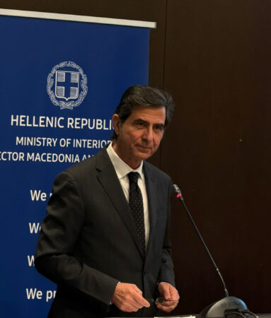 Εικόνα άρθρου