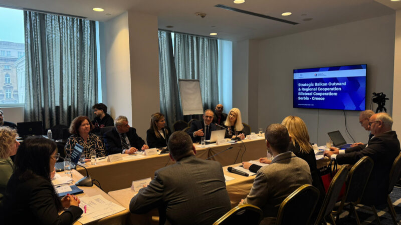 Εικόνα άρθρου