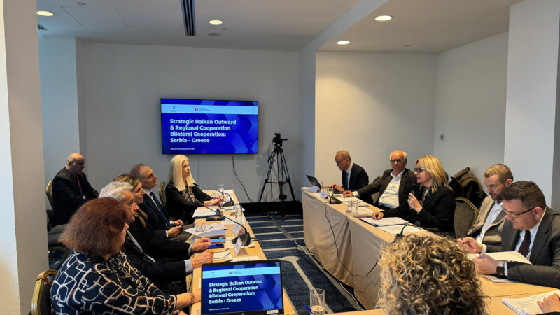 Εικόνα άρθρου