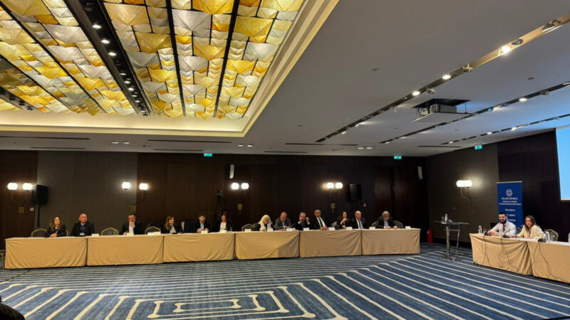 Εικόνα άρθρου