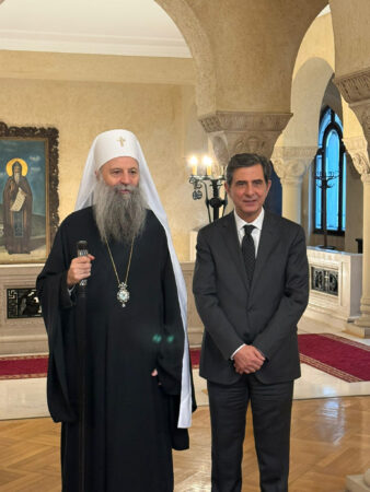 Εικόνα άρθρου