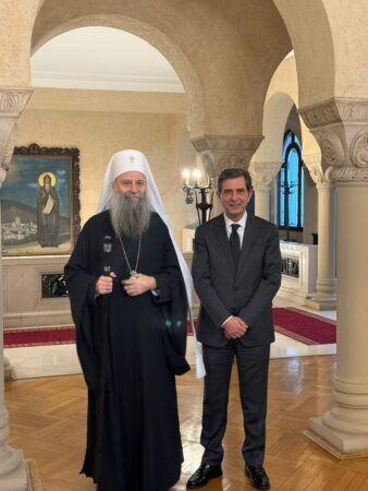 Εικόνα άρθρου