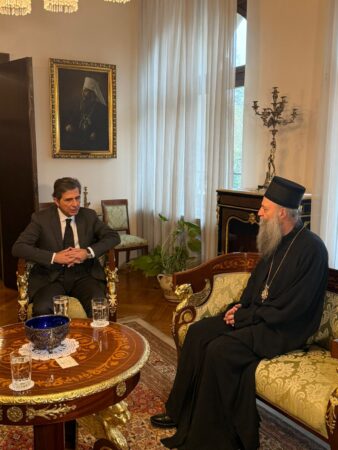 Εικόνα άρθρου