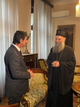 Εικόνα άρθρου