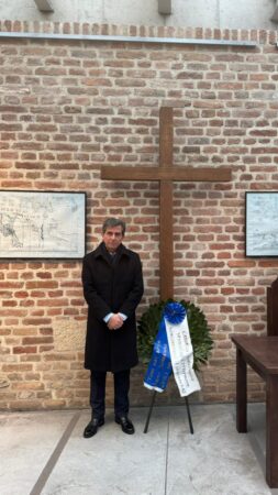 Εικόνα άρθρου