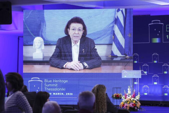 Εικόνα άρθρου