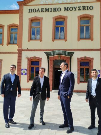 Εικόνα άρθρου