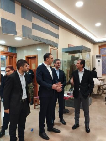 Εικόνα άρθρου