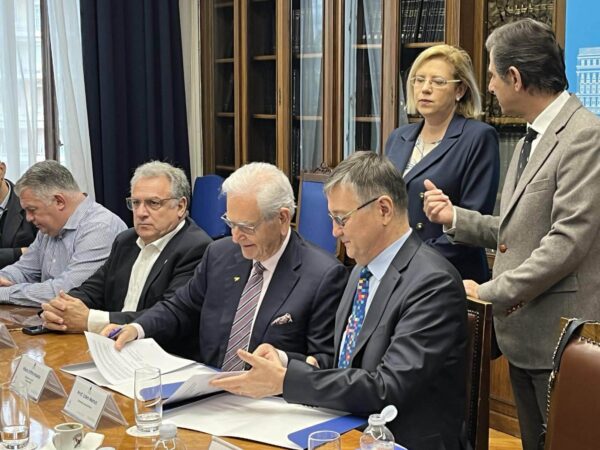 Εικόνα άρθρου