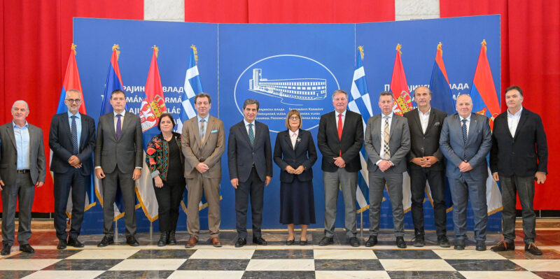 Εικόνα άρθρου