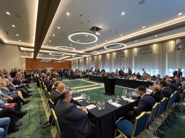 Εικόνα άρθρου