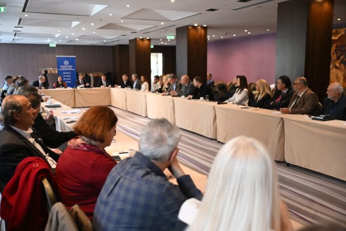 Εικόνα άρθρου