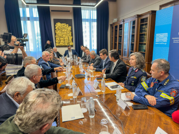 Εικόνα άρθρου