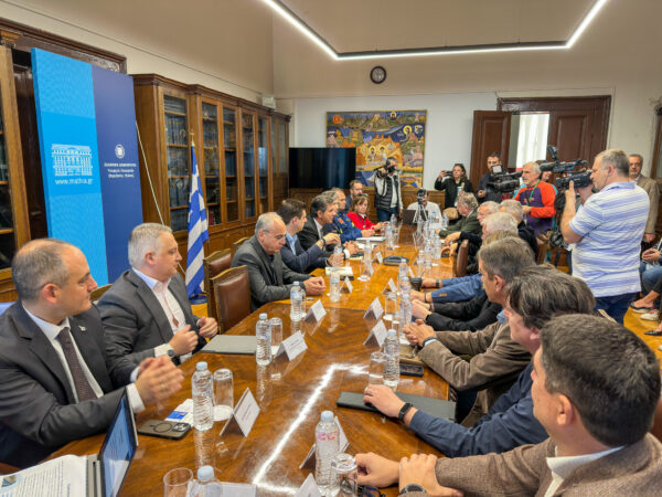 Εικόνα άρθρου