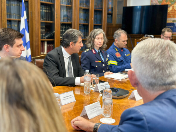 Εικόνα άρθρου