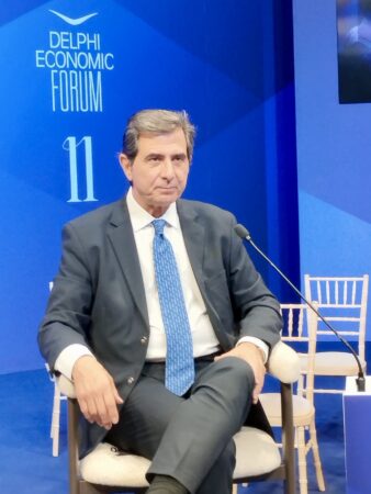 Εικόνα άρθρου