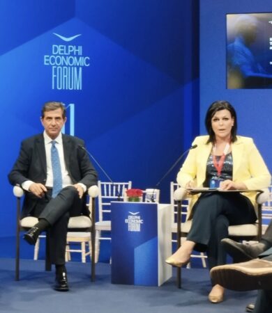 Εικόνα άρθρου