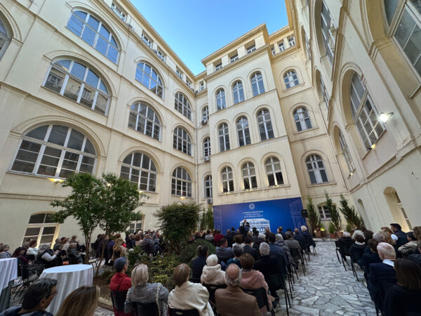 Εικόνα άρθρου