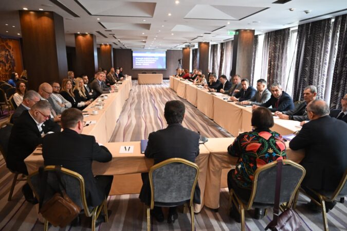 Εικόνα άρθρου