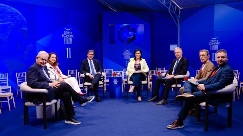 Εικόνα άρθρου