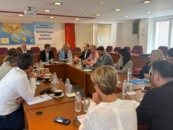 Εικόνα άρθρου