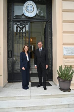 Εικόνα άρθρου