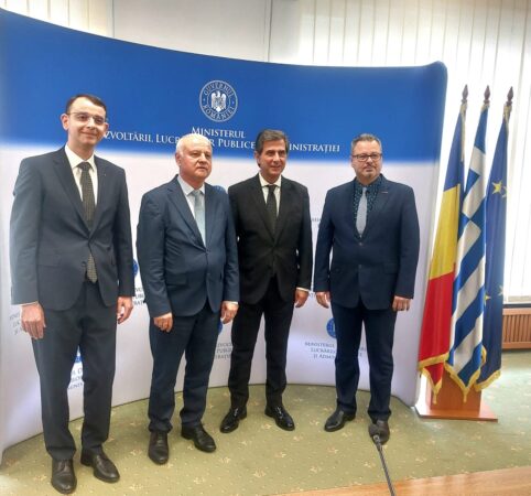Εικόνα άρθρου