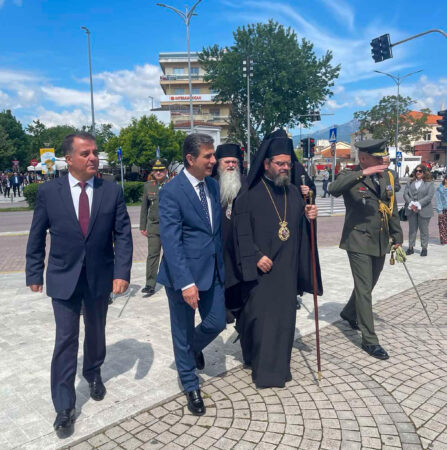 Εικόνα άρθρου