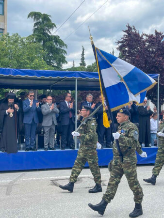 Εικόνα άρθρου