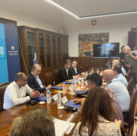 Εικόνα άρθρου
